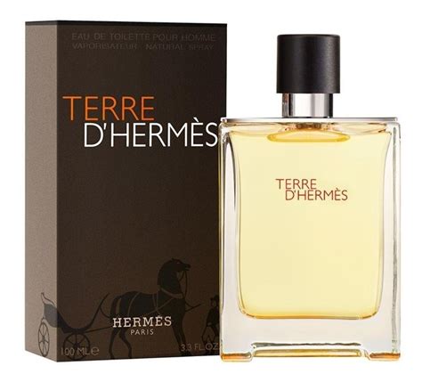 hermes perfume masculino|Hermes unisex perfume.